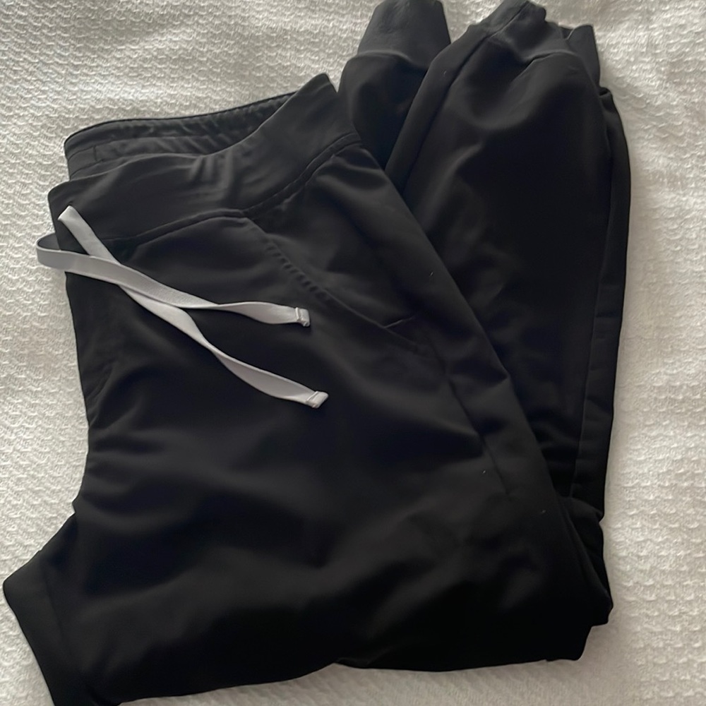 Figs Joggers Medium PETITE